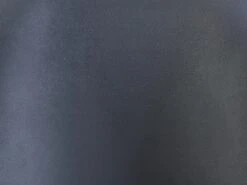 Lot De 6 Chaises En Velours Et Hêtre - Gris - JODY -Deco.fr Soldes Boutique chaise 12619293