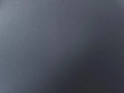 Lot De 2 Chaises Enfant Avec Accoudoirs En Polypropylène Et Hêtre - Gris - POUPINETTE -Deco.fr Soldes Boutique chaise 12653919