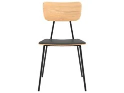 Chaise Gerone (lot De 2) 10 Chaise Gerone (lot De 2) -Deco.fr Soldes Boutique chaise 13004763