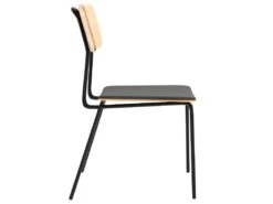 Chaise Gerone (lot De 2) 11 Chaise Gerone (lot De 2) -Deco.fr Soldes Boutique chaise 13004765