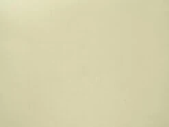 Lot De 2 Chaises Avec Accoudoirs En Teck Et Tissu - Naturel Et Crème - SOUADY -Deco.fr Soldes Boutique chaise 13144751