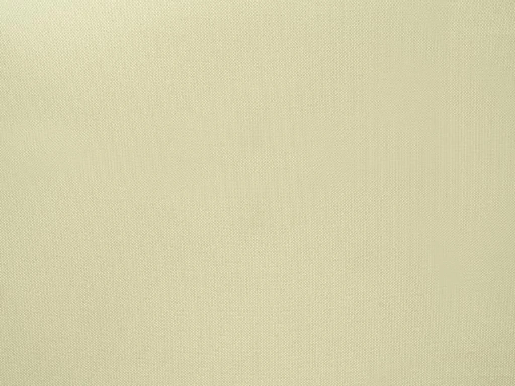 Lot De 6 Chaises Avec Accoudoirs En Teck Et Tissu - Naturel Et Crème - SOUADY 8 Lot De 6 Chaises Avec Accoudoirs En Teck Et Tissu - Naturel Et Crème - SOUADY – Image 8