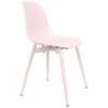 Chaise Pour Enfant Pieds En Métal Lina 19 Chaise Pour Enfant Pieds En Métal Lina -Deco.fr Soldes Boutique chaise 13452221