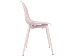 Chaise Pour Enfant Pieds En Métal Lina 7 Chaise Pour Enfant Pieds En Métal Lina -Deco.fr Soldes Boutique chaise 13452225