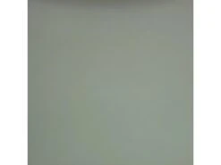 Chaise De Table Ou Chaise De Bureau Vert Kaki Hauteur Ajustable -Deco.fr Soldes Boutique chaise 13452665