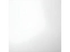 Chaise De Table Blanche En Bois D'Hévéa H 87 Cm 9 Chaise De Table Blanche En Bois D'Hévéa H 87 Cm -Deco.fr Soldes Boutique chaise 13474777