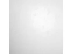 Chaise De Table Ou Chaise De Bureau Blanc Hauteur Ajustable -Deco.fr Soldes Boutique chaise 13476841