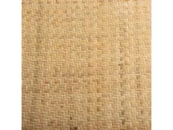 Chaise Bistrot Chene Isak Nat -Deco.fr Soldes Boutique chaise 13511447