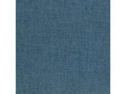 Lot De 4 Chaises 'roka' Bleu Jean 5 Lot De 4 Chaises 'roka' Bleu Jean -Deco.fr Soldes Boutique chaise 14112453