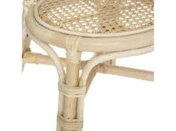 Deco.fr Soldes Boutique 15 Deco.fr Soldes Boutique -Deco.fr Soldes Boutique chaise 14294889