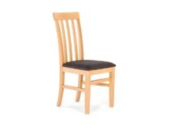 Lot De 2 Chaises Design "Pelham" 99cm Gris 7 Lot De 2 Chaises Design "Pelham" 99cm Gris -Deco.fr Soldes Boutique chaise 15745943