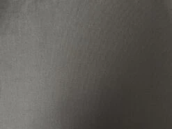 Lot De 6 Chaises En Velours Et Métal Doré - Gris - NEBINA De Pascal MORABITO -Deco.fr Soldes Boutique chaise 15862333