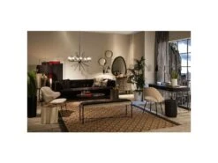 Chaise Agustin -Deco.fr Soldes Boutique chaise 15863681