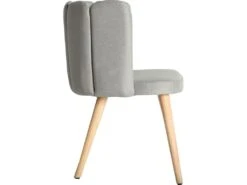 Chaise Vergne -Deco.fr Soldes Boutique chaise 15863701