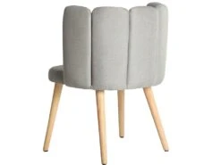 Chaise Vergne -Deco.fr Soldes Boutique chaise 15863703