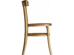 Chaise Achidona -Deco.fr Soldes Boutique chaise 15863727