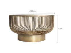 Chaise Achidona -Deco.fr Soldes Boutique chaise 15863729