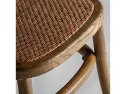 Chaise Achidona -Deco.fr Soldes Boutique chaise 15863731