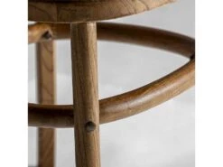 Chaise Achidona -Deco.fr Soldes Boutique chaise 15863733