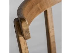 Chaise Achidona -Deco.fr Soldes Boutique chaise 15863737