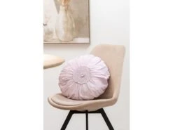 Chaise Havana En Métal -Deco.fr Soldes Boutique chaise 15863881