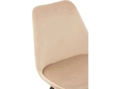 Chaise Havana En Métal -Deco.fr Soldes Boutique chaise 15863887