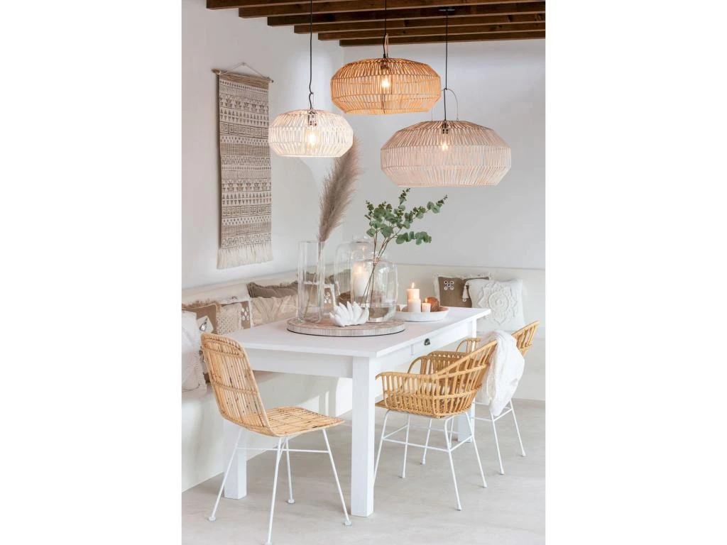 Chaise Grannis En Rotin 2 Chaise Grannis En Rotin – Image 2