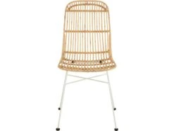 Chaise Grannis En Rotin 9 Chaise Grannis En Rotin -Deco.fr Soldes Boutique chaise 15863965