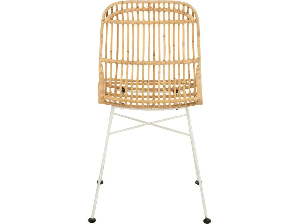 Chaise Grannis En Rotin 5 Chaise Grannis En Rotin – Image 5