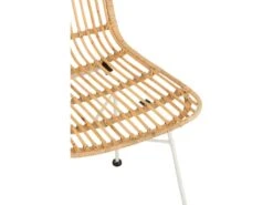 Chaise Grannis En Rotin 13 Chaise Grannis En Rotin -Deco.fr Soldes Boutique chaise 15863973