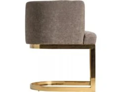 Chaise Betliar -Deco.fr Soldes Boutique chaise 15864155