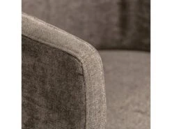 Chaise Betliar -Deco.fr Soldes Boutique chaise 15864159