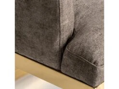 Chaise Betliar -Deco.fr Soldes Boutique chaise 15864161