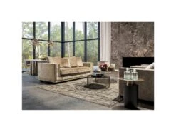 Chaise Betliar -Deco.fr Soldes Boutique chaise 15864165