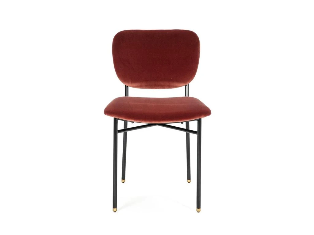 Chaise Boom 3 Chaise Boom – Image 3