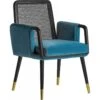 Chaise Sladki -Deco.fr Soldes Boutique chaise 15864511