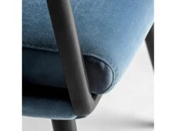 Chaise Sladki -Deco.fr Soldes Boutique chaise 15864523