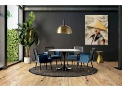 Chaise Sladki -Deco.fr Soldes Boutique chaise 15864525