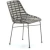 Chaise Agueria 11 Chaise Agueria -Deco.fr Soldes Boutique chaise 15864707