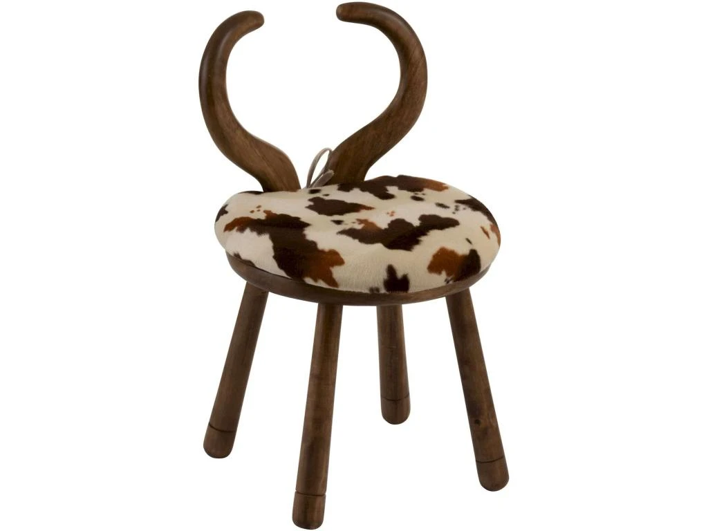 Chaise Johnson En Bois 1 Chaise Johnson En Bois
