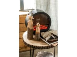 Chaise Johnson En Bois 10 Chaise Johnson En Bois -Deco.fr Soldes Boutique chaise 15864959