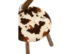 Chaise Johnson En Bois 15 Chaise Johnson En Bois -Deco.fr Soldes Boutique chaise 15864969