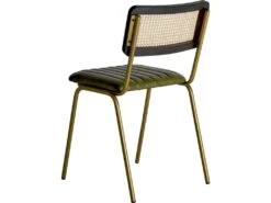 Chaise Almstock -Deco.fr Soldes Boutique chaise 15865015