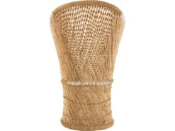 Fauteuil Enfant Bambou Breese En Bambou -Deco.fr Soldes Boutique chaise 15865125