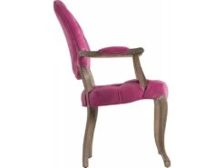 Chaise Jena -Deco.fr Soldes Boutique chaise 15865647
