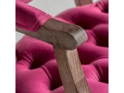 Chaise Jena -Deco.fr Soldes Boutique chaise 15865651