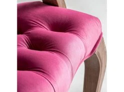 Chaise Jena -Deco.fr Soldes Boutique chaise 15865653