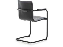 Chaise Como -Deco.fr Soldes Boutique chaise 15865833