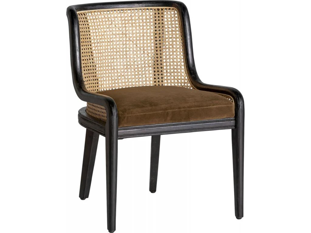 Chaise Velburg 1 Chaise Velburg