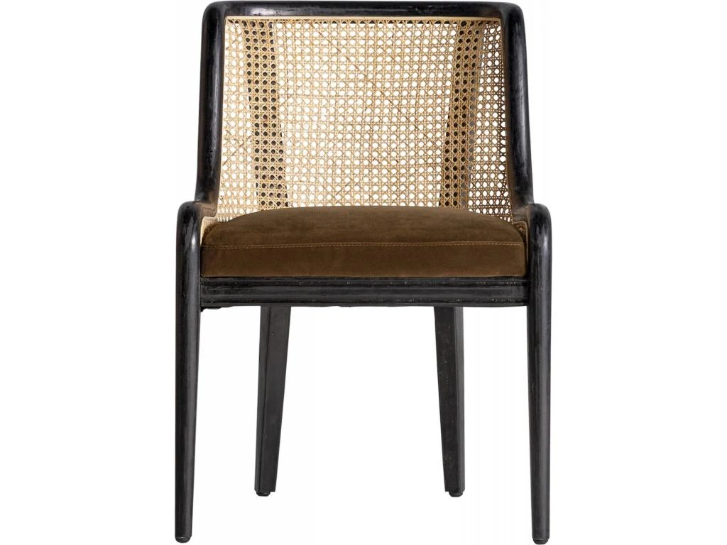 Chaise Velburg 2 Chaise Velburg â Image 2